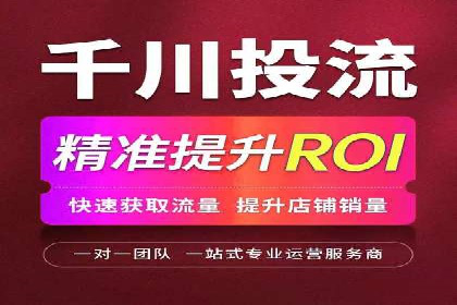成功案例：专业SEM托管助力电商销售额翻倍